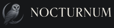 Nocturnum