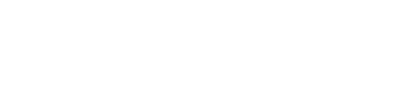 Nikken