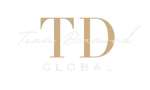 Team Diamond Global